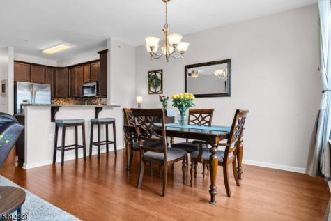 504 Lopez Lane Morris Plains NJ 07950