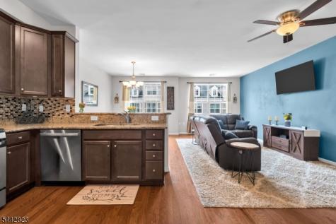 504 Lopez Lane Morris Plains NJ 07950