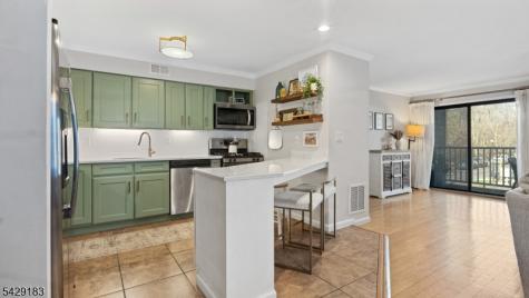 42 Triumph Ct A East Rutherford NJ 07073