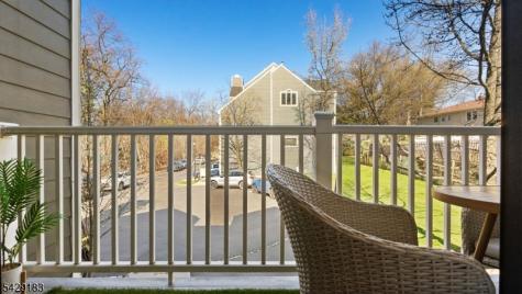 42 Triumph Ct A East Rutherford NJ 07073