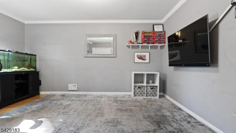 42 Triumph Ct A East Rutherford NJ 07073