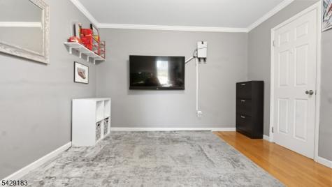 42 Triumph Ct A East Rutherford NJ 07073