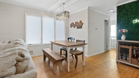 42 Triumph Ct A East Rutherford NJ 07073