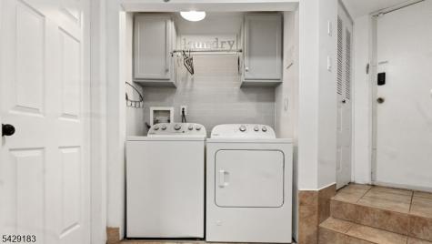 42 Triumph Ct A East Rutherford NJ 07073