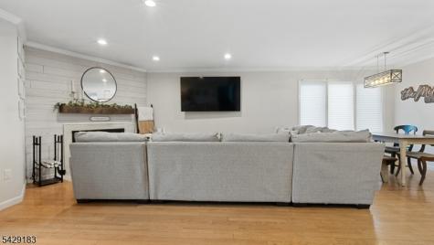 42 Triumph Ct A East Rutherford NJ 07073