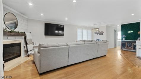 42 Triumph Ct A East Rutherford NJ 07073