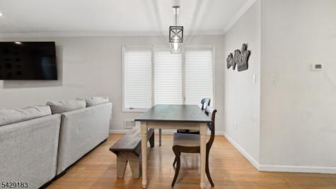 42 Triumph Ct A East Rutherford NJ 07073
