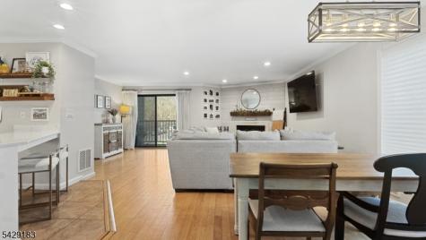 42 Triumph Ct A East Rutherford NJ 07073