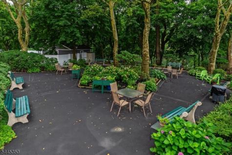 926 Bloomfield Avenue Glen Ridge Boro NJ 07028