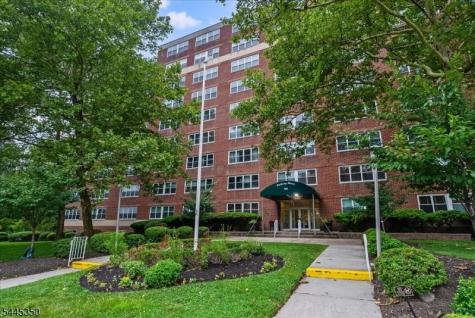 926 Bloomfield Avenue Glen Ridge Boro NJ 07028
