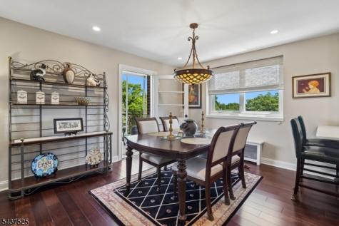 11 Euclid Avenue Summit NJ 07901