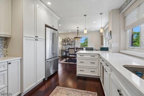 11 Euclid Avenue Summit NJ 07901