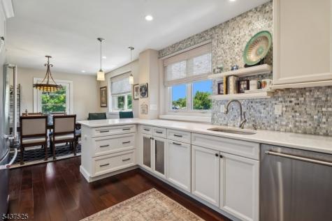 11 Euclid Avenue Summit NJ 07901