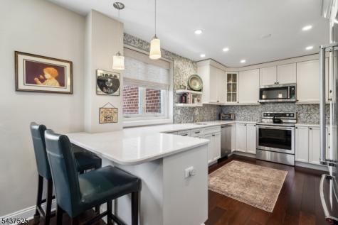 11 Euclid Avenue Summit NJ 07901