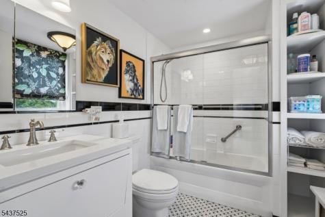 11 Euclid Avenue Summit NJ 07901