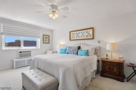 11 Euclid Avenue Summit NJ 07901