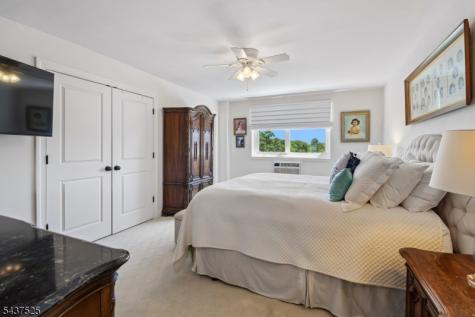 11 Euclid Avenue Summit NJ 07901