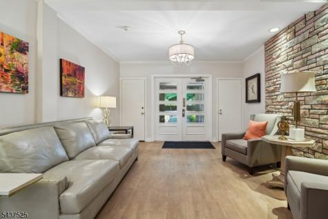 11 Euclid Avenue Summit NJ 07901