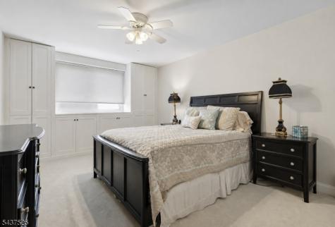 11 Euclid Avenue Summit NJ 07901