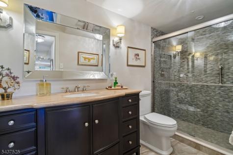 11 Euclid Avenue Summit NJ 07901