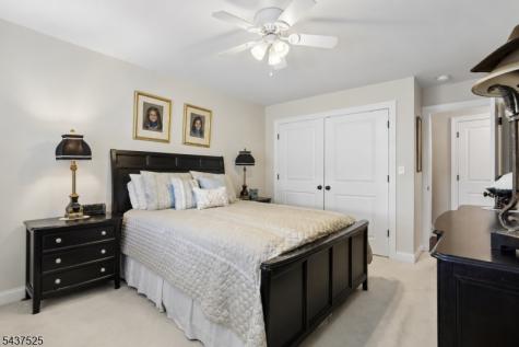 11 Euclid Avenue Summit NJ 07901