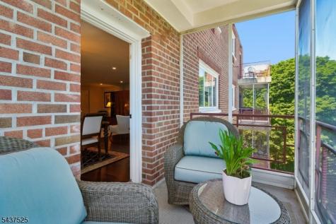 11 Euclid Avenue Summit NJ 07901