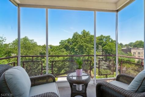 11 Euclid Avenue Summit NJ 07901