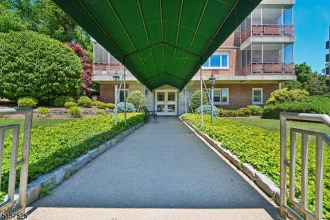 11 Euclid Avenue Summit NJ 07901
