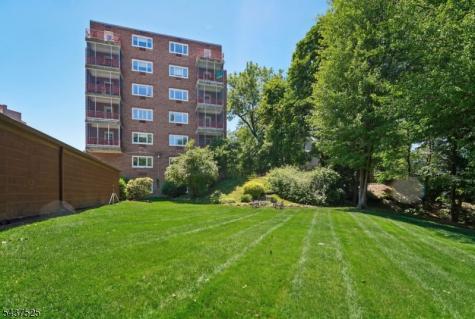 11 Euclid Avenue Summit NJ 07901