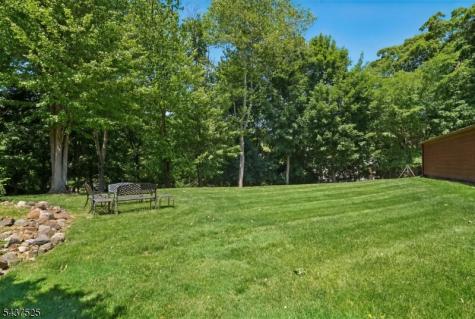 11 Euclid Avenue Summit NJ 07901
