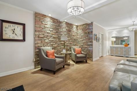 11 Euclid Avenue Summit NJ 07901