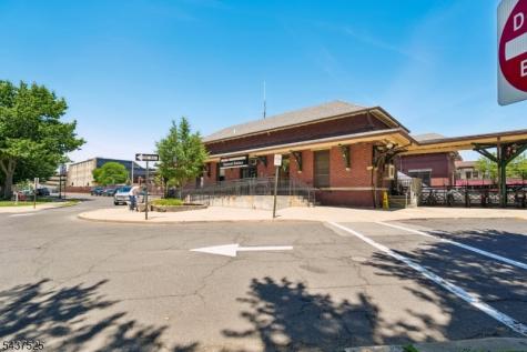 11 Euclid Avenue Summit NJ 07901