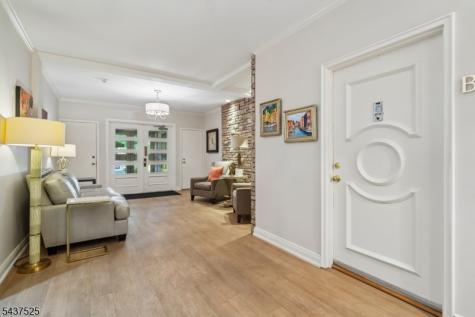 11 Euclid Avenue Summit NJ 07901