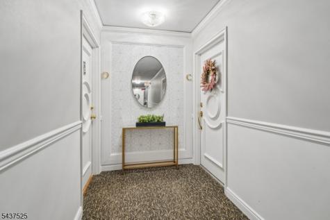 11 Euclid Avenue Summit NJ 07901