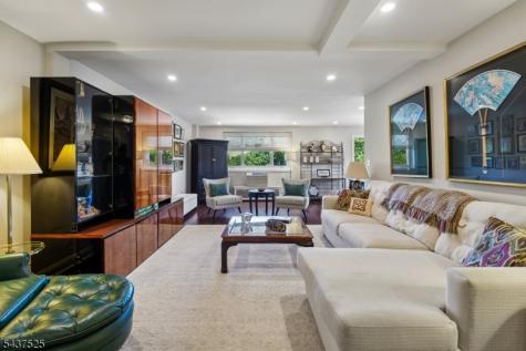 11 Euclid Avenue Summit NJ 07901