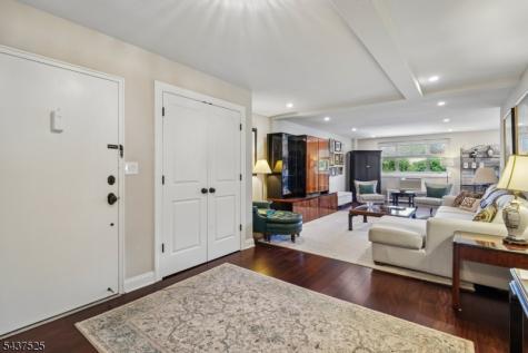 11 Euclid Avenue Summit NJ 07901