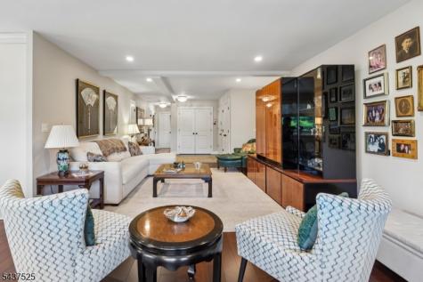 11 Euclid Avenue Summit NJ 07901