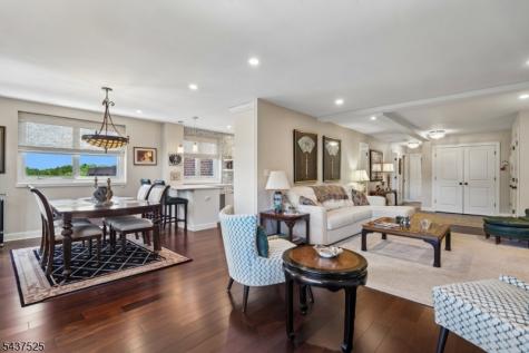 11 Euclid Avenue Summit NJ 07901