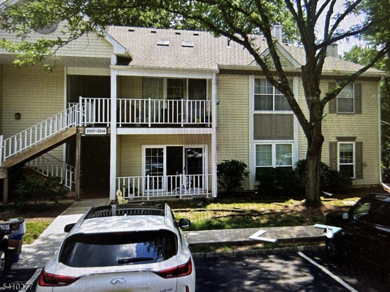 2512 Lindsley Road Bridgewater NJ 08807