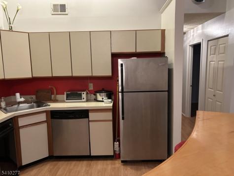 2512 Lindsley Road Bridgewater NJ 08807