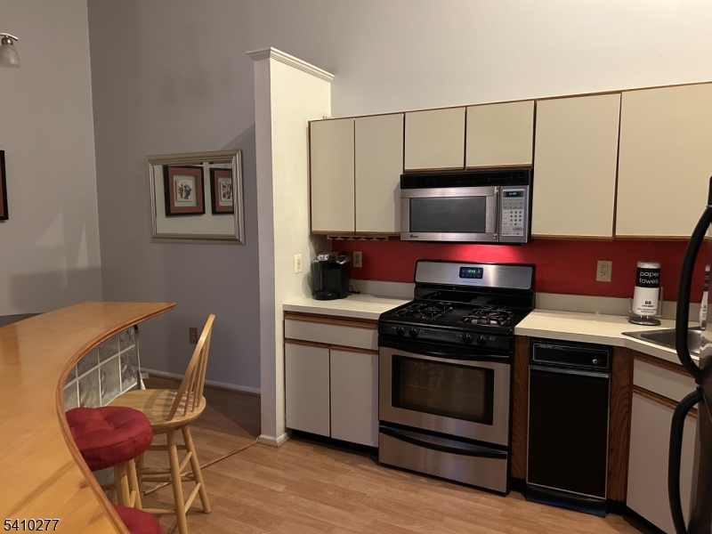 2512 Lindsley Road Bridgewater NJ 08807