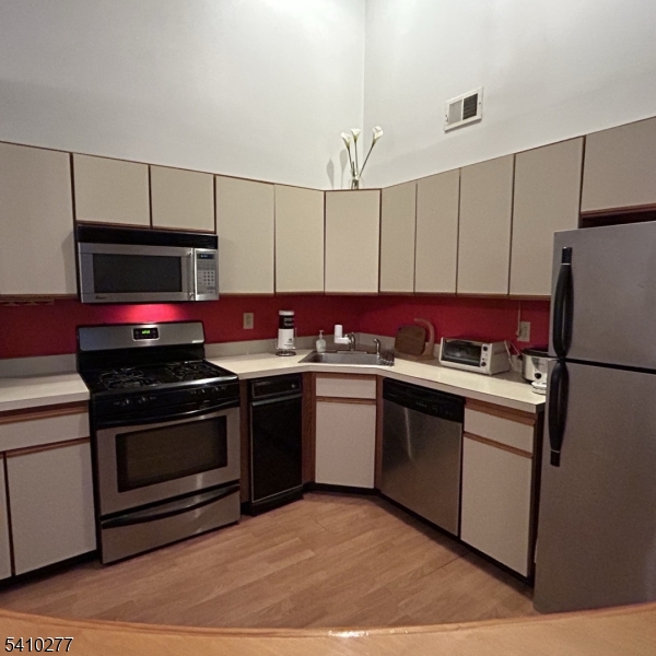 2512 Lindsley Road Bridgewater NJ 08807