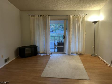2512 Lindsley Road Bridgewater NJ 08807