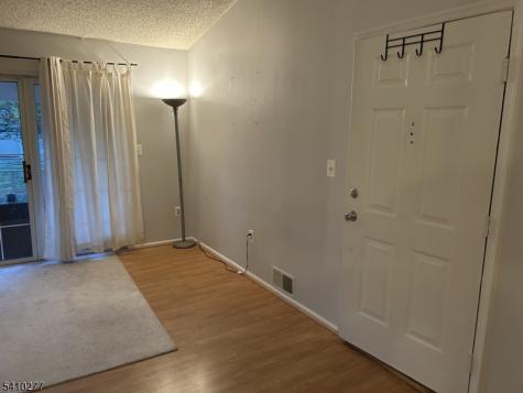 2512 Lindsley Road Bridgewater NJ 08807