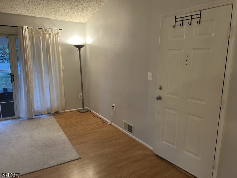 2512 Lindsley Road Bridgewater NJ 08807