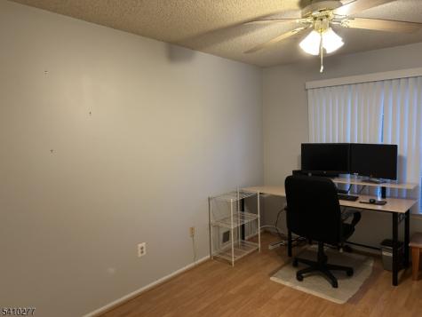 2512 Lindsley Road Bridgewater NJ 08807