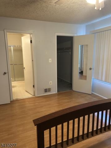 2512 Lindsley Road Bridgewater NJ 08807