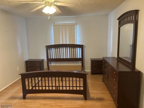 2512 Lindsley Road Bridgewater NJ 08807
