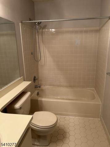 2512 Lindsley Road Bridgewater NJ 08807