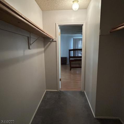 2512 Lindsley Road Bridgewater NJ 08807